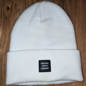 Herschel Toque
